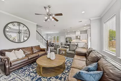 2240 W Dutch Drive, Richardson, TX 75080 - Photo 3