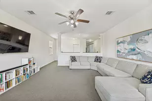 2240 W Dutch Dr, Richardson, TX 75080 - Photo 11