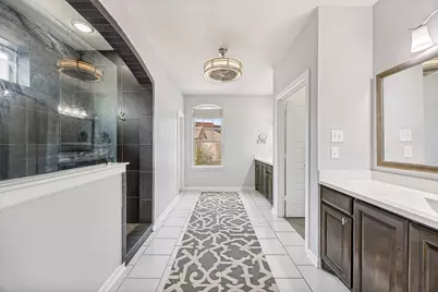 2240 W Dutch Drive, Richardson, TX 75080 - Photo 17