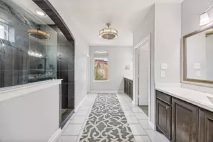 2240 W Dutch Dr, Richardson, TX 75080 - Photo 17