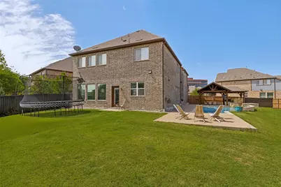 2240 W Dutch Drive, Richardson, TX 75080 - Photo 35