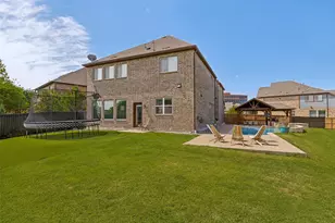 2240 W Dutch Dr, Richardson, TX 75080 - Photo 35