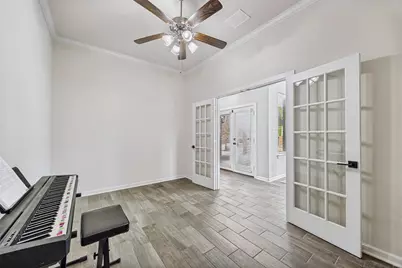 2240 W Dutch Drive, Richardson, TX 75080 - Photo 23