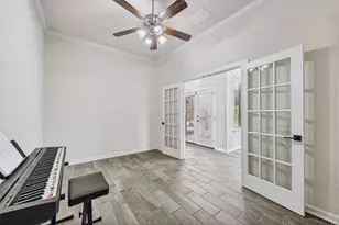 2240 W Dutch Dr, Richardson, TX 75080 - Photo 23