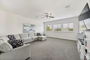 2240 W Dutch Dr, Richardson, TX 75080 - Photo 13