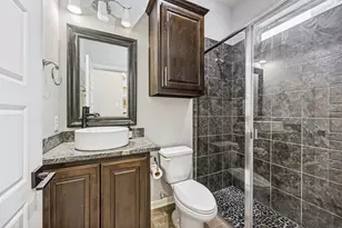 2240 W Dutch Dr, Richardson, TX 75080 - Photo 21