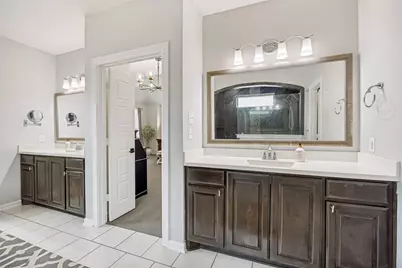 2240 W Dutch Drive, Richardson, TX 75080 - Photo 15