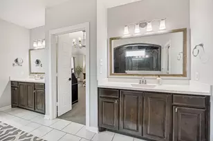 2240 W Dutch Dr, Richardson, TX 75080 - Photo 15