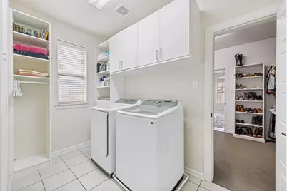 2240 W Dutch Drive, Richardson, TX 75080 - Photo 25