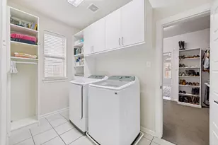 2240 W Dutch Dr, Richardson, TX 75080 - Photo 25