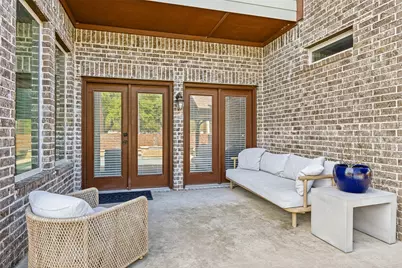 2240 W Dutch Drive, Richardson, TX 75080 - Photo 33