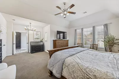 2240 W Dutch Drive, Richardson, TX 75080 - Photo 15