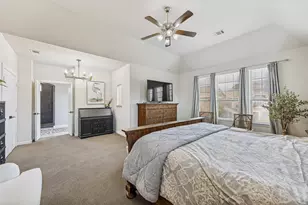 2240 W Dutch Dr, Richardson, TX 75080 - Photo 15