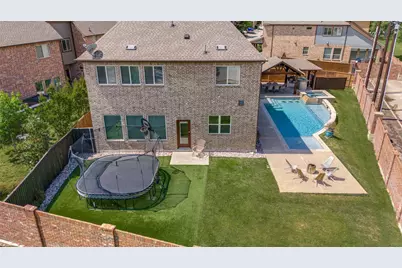 2240 W Dutch Drive, Richardson, TX 75080 - Photo 35