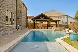 2240 W Dutch Dr, Richardson, TX 75080 - Photo 33