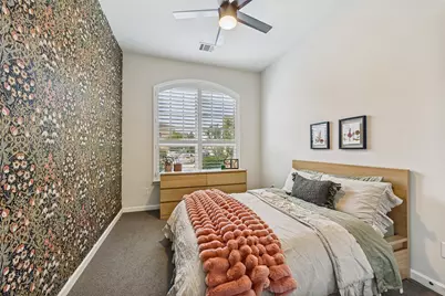 2240 W Dutch Drive, Richardson, TX 75080 - Photo 21