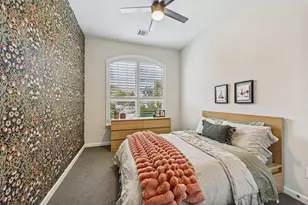 2240 W Dutch Dr, Richardson, TX 75080 - Photo 21