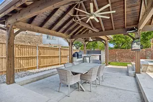 2240 W Dutch Dr, Richardson, TX 75080 - Photo 31