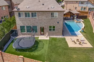 2240 W Dutch Dr, Richardson, TX 75080 - Photo 29