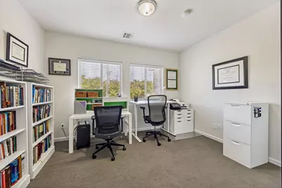 2240 W Dutch Drive, Richardson, TX 75080 - Photo 23