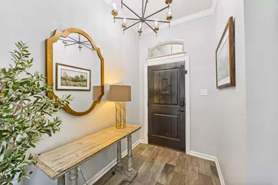 2240 W Dutch Drive, Richardson, TX 75080 - Photo 19