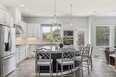 2240 W Dutch Drive, Richardson, TX 75080 - Photo 7