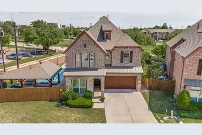 2240 W Dutch Drive, Richardson, TX 75080 - Photo 37