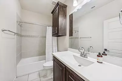 2240 W Dutch Drive, Richardson, TX 75080 - Photo 27