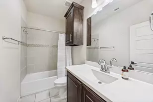 2240 W Dutch Dr, Richardson, TX 75080 - Photo 27