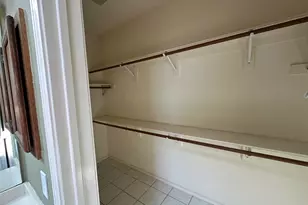 4938 Water Oak Dr, Grand Prairie, TX 75052 - Photo 13