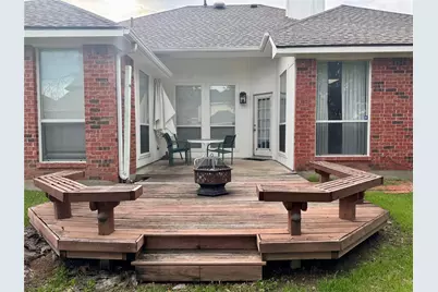 4938 Water Oak Drive, Grand Prairie, TX 75052 - Photo 19