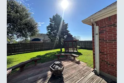 4938 Water Oak Drive, Grand Prairie, TX 75052 - Photo 17