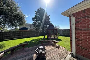 4938 Water Oak Dr, Grand Prairie, TX 75052 - Photo 17