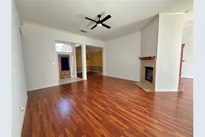 4938 Water Oak Drive, Grand Prairie, TX 75052 - Photo 3