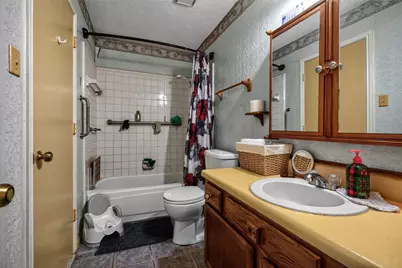 6813 Haltom Road, Fort Worth, TX 76137 - Photo 11