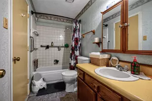 6813 Haltom Rd, Fort Worth, TX 76137 - Photo 11