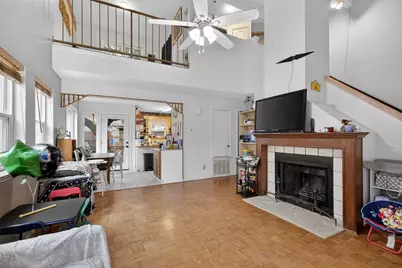 6813 Haltom Road, Fort Worth, TX 76137 - Photo 3