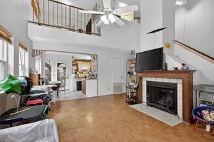 6813 Haltom Rd, Fort Worth, TX 76137 - Photo 3