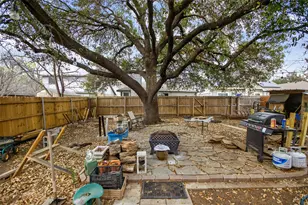 6813 Haltom Rd, Fort Worth, TX 76137 - Photo 13