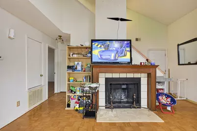 6813 Haltom Road, Fort Worth, TX 76137 - Photo 5