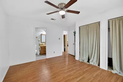 6813 Haltom Road, Fort Worth, TX 76137 - Photo 7