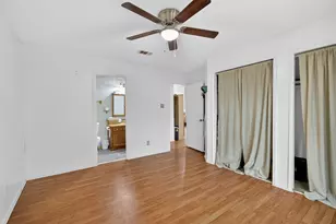 6813 Haltom Rd, Fort Worth, TX 76137 - Photo 7