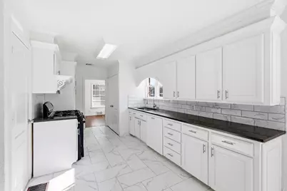 3013 Primrose Avenue, Fort Worth, TX 76111 - Photo 5