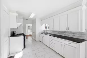 3013 Primrose Ave, Fort Worth, TX 76111 - Photo 5