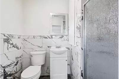 3013 Primrose Avenue, Fort Worth, TX 76111 - Photo 9