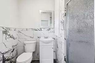 3013 Primrose Ave, Fort Worth, TX 76111 - Photo 9