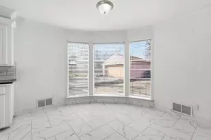 3013 Primrose Ave, Fort Worth, TX 76111 - Photo 7