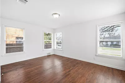 3013 Primrose Avenue, Fort Worth, TX 76111 - Photo 11