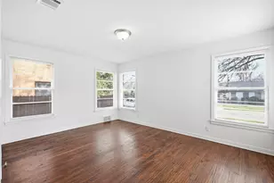 3013 Primrose Ave, Fort Worth, TX 76111 - Photo 11