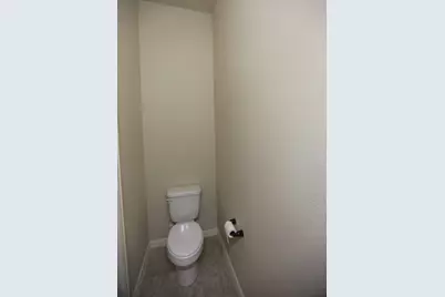 7513 Guadalupe Way, McKinney, TX 75071 - Photo 13